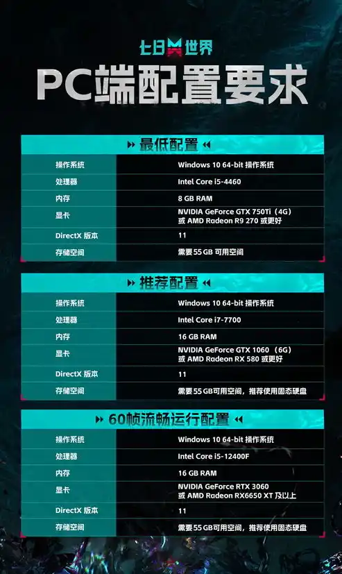 0.1折游戏平台，探索0.1折游戏平台，超值游戏盛宴等你来