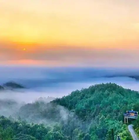 0.1折手游平台推荐，揭秘0.1折手游平台，海量精品游戏，让你畅享无界限的乐趣！