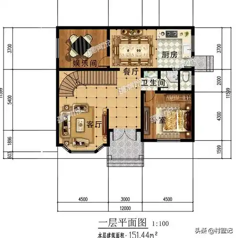 0.1折游戏平台，揭秘0.1折游戏平台，超值游戏体验，让你一次爽到底！