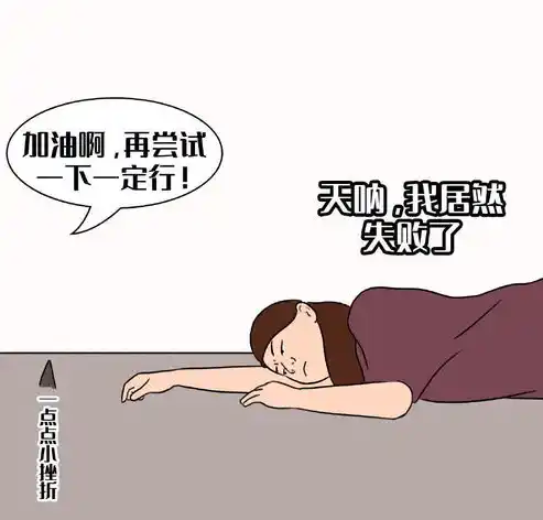 0.1折游戏一般多久会关服，揭秘0.1折游戏，火爆背后的生存危机与短暂辉煌