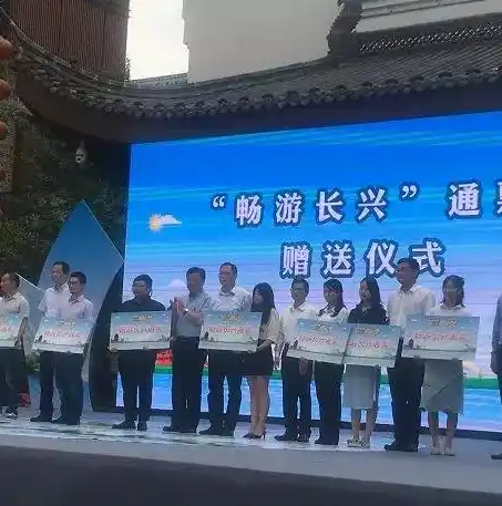 0.1折游戏平台，0.1折游戏平台，带你领略超值游戏体验，畅游低价游戏盛宴！