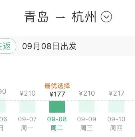 0.1折手游推荐，畅游低价天堂！盘点那些令人心动的0.1折手游，错过太可惜！