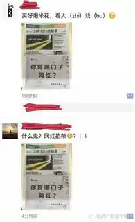 0.1折游戏平台是真的吗，揭秘0.1折游戏平台，真相大白，是真是假？