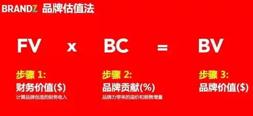 0.1折手游推荐，限时抢购0.1折惊爆价，盘点那些不容错过的热门手游！