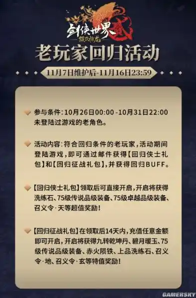 0.1折游戏一般多久会关服，限时狂欢！揭秘0.1折游戏背后的关服真相，还能玩多久？