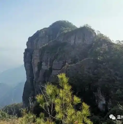 穿越时空的冒险，揭秘0.1折游戏的奇幻之旅