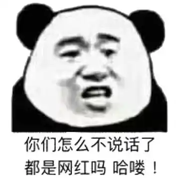 黑暗光年0.1折平台，黑暗光年0.1折平台，揭秘游戏市场的价格战奇迹