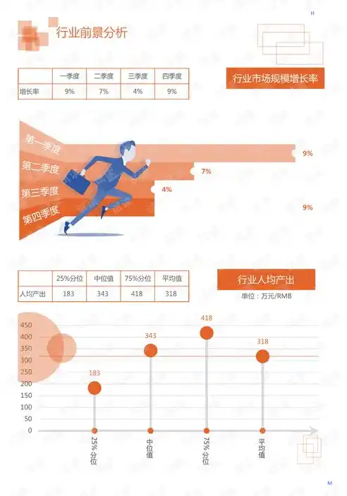 0.1折手游是真的吗，揭秘0.1折手游，是真的吗？深度剖析游戏行业优惠陷阱