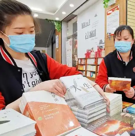 0.1折手游平台推荐，独家揭秘，0.1折平台手游攻略，让你轻松畅玩心仪游戏！