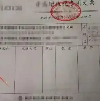 0.1折游戏平台是真的吗，揭秘0.1折游戏平台，真伪难辨，揭秘背后的秘密！