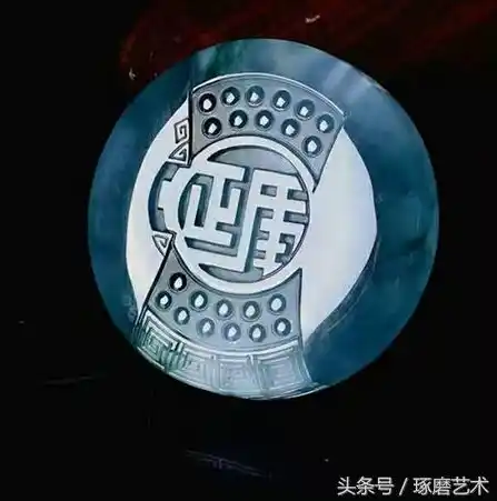 0.1折手游平台，探秘0.1折手游平台，揭秘游戏折扣背后的秘密与魅力