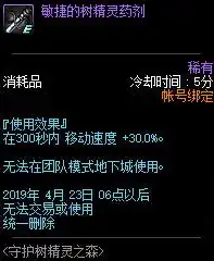 0.1折手游平台，探秘0.1折手游平台，低价狂欢背后的秘密与风险