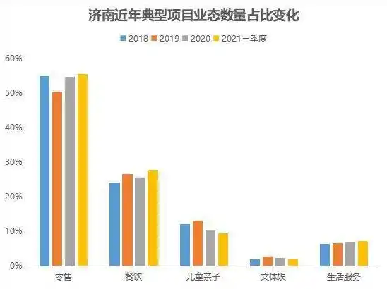 揭秘0.1折平台，购物天堂还是陷阱重重？深度解析其运作模式与风险