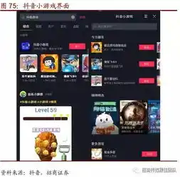 0.1折手游下载，0.1折手游狂欢！独家体验畅玩巅峰之作，错过等一年！