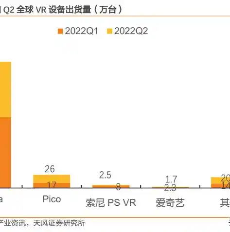 0.1折游戏盒子，0.1折游戏盒子，一场颠覆性的游戏体验革命！