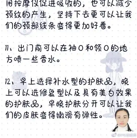 0.1折手游平台，揭秘0.1折手游平台，如何让你轻松畅玩热门游戏，省下大把银子！