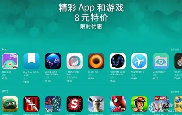 0.1折手游平台app排行榜，盘点2023年度0.1折手游平台APP排行榜，重温经典，畅享优惠！