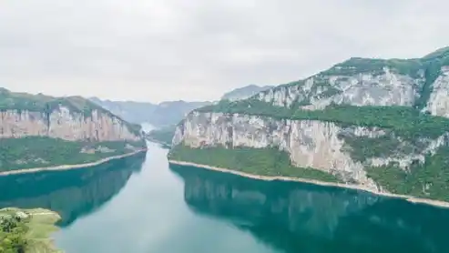 0.1折手游推荐，探秘0.1折手游盛宴，这些宝藏游戏你绝对不能错过！