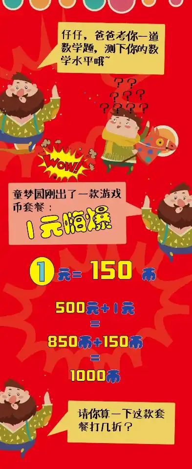 0.1折游戏套路，穿越时空的0.1折游戏盛宴，错过不再，尽享无限乐趣！