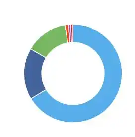 0.1折游戏套路，史上最惊悚0.1折游戏狂欢！揭秘背后惊悚真相，你敢挑战吗？