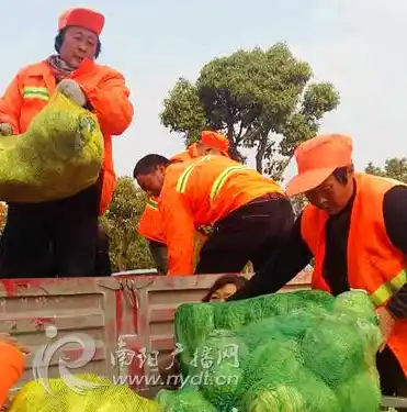 0.1折手游平台，0.1折手游平台，揭秘手游界的白菜价盛宴，畅玩无极限！