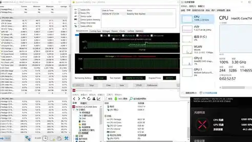 伏魔记0.1折平台，揭秘伏魔记0.1折平台，超值优惠，畅玩无界！