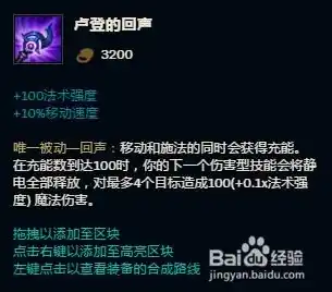 0.1折游戏平台，探索0.1折游戏平台的无限魅力，独家揭秘与深度评测