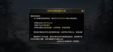 0.1折手游盒子，独家揭秘0.1折手游盒子，揭秘手游界的隐藏福利！