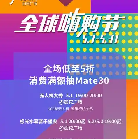 0.1折游戏推荐，0.1折游戏狂欢！盘点那些让你心跳加速的极限优惠