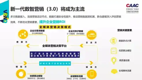 0.1折游戏盒子官方正版，0.1折游戏盒子官方正版，开启你的游戏狂欢盛宴！