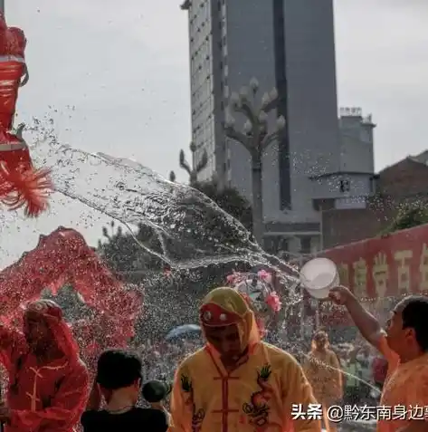 0.1折手游平台排行榜，0.1折手游狂欢！盘点热门平台排行榜，畅享超值福利