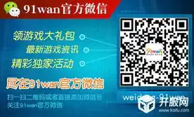 0.1折手游平台，探索0.1折手游平台的奇迹之旅，揭秘低价背后的真相与福利