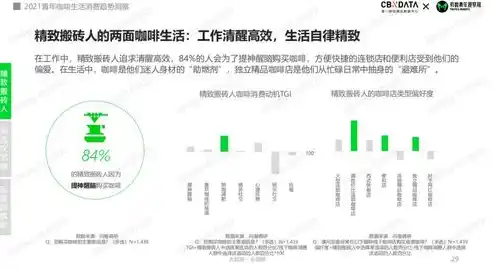 0.1折游戏套路，神秘0.1折游戏狂欢，独家秘籍大揭秘！