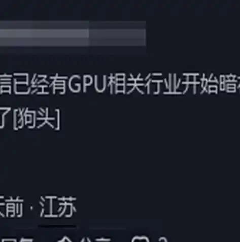 0.1折游戏平台，0.1折游戏平台，揭秘神秘低价游戏盛宴，带你领略虚拟世界的无限魅力