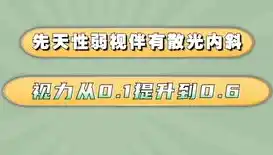 0.1折游戏平台，揭秘0.1折游戏平台，低价购好游戏，你值得拥有！