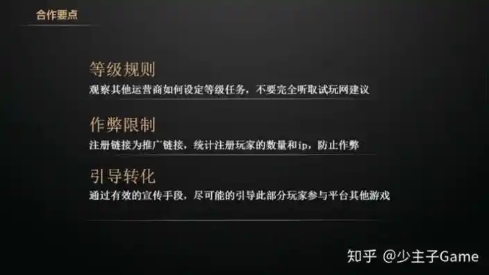 0.1折手游平台是真的吗，揭秘0.1折手游平台，真实存在还是虚假宣传？深度解析其可行性及风险