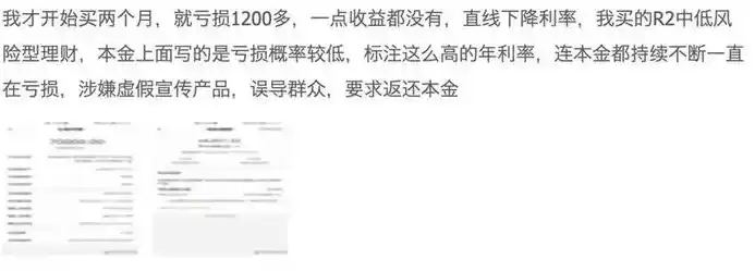 0.1折手游平台是真的吗，揭秘0.1折手游平台，真实存在还是虚假宣传？深度解析其可行性及风险