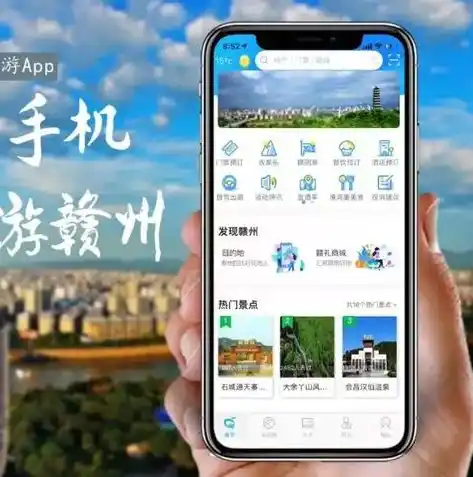 0.1折手游平台app排行榜，探秘0.1折手游平台，盘点热门APP排行榜，开启你的省钱游戏之旅！