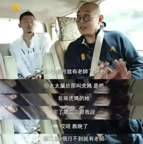 0.1折手游平台推荐，揭秘0.1折手游平台，省钱攻略与热门游戏推荐，告别高价游戏体验！