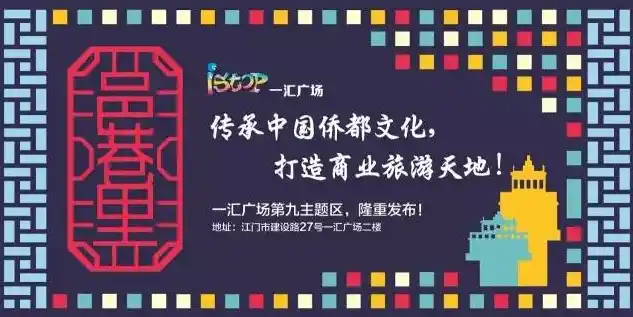 游戏0.1折平台，揭秘游戏0.1折平台，如何让你轻松拥有心仪游戏？