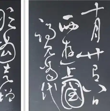 0.1折游戏哪个好玩，探秘0.1折游戏世界，盘点那些值得一试的精品佳作！