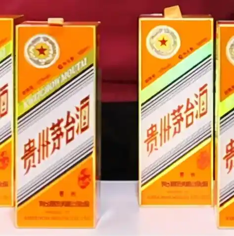 0.1折游戏盒子官方正版，0.1折游戏揭秘官方正版游戏盒子的神秘面纱，优惠力度惊人，海量游戏等你来玩！