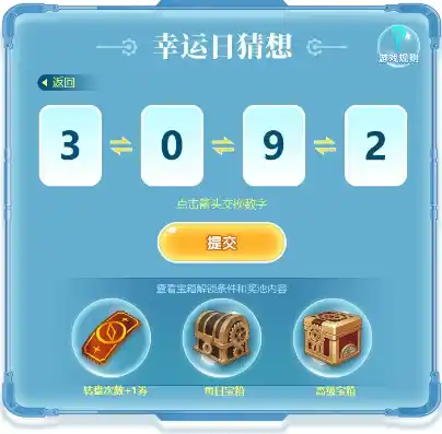 0.1折游戏盒，0.1折游戏狂欢盛典，揭秘那些隐藏在角落的宝藏游戏