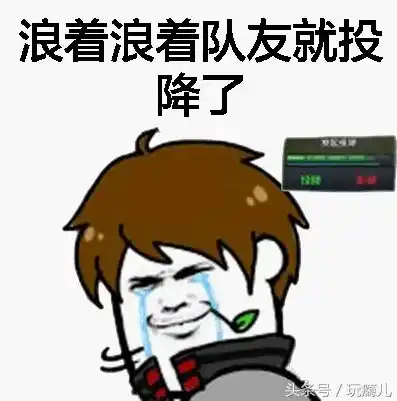 0.1折手游平台，揭秘0.1折手游平台，价格背后的秘密与玩家心声