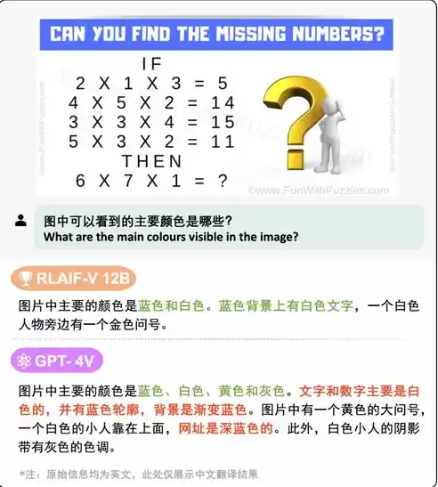 伏魔记0.1折平台，揭秘伏魔记0.1折平台，如何让你轻松享受超值游戏体验？