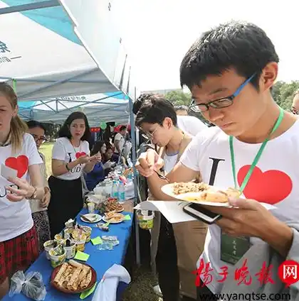 0.1折游戏套路，独家揭秘！0.1折游戏盛宴，抢购狂潮即将来袭！