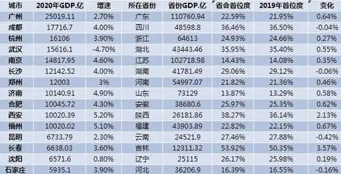 0.1折游戏平台，探秘0.1折游戏平台，低价享受高质量游戏体验的秘密基地！