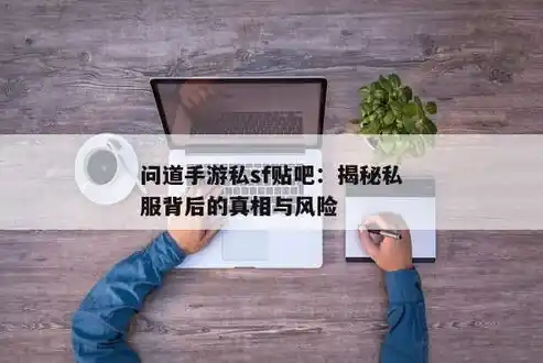 0.1折手游揭秘，低价背后的秘密，你真的买到了实惠吗？