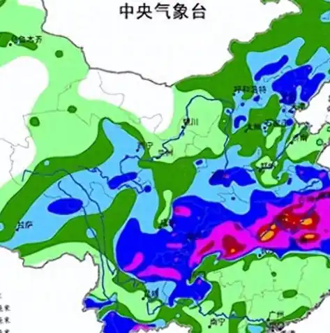 闪烁之光0.1折平台，揭秘闪烁之光0.1折平台，购物新潮流，低价盛宴等你来！