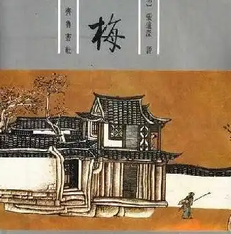 手游0.1折平台，揭秘手游0.1折平台，让你轻松畅玩心仪游戏，享受极致优惠！